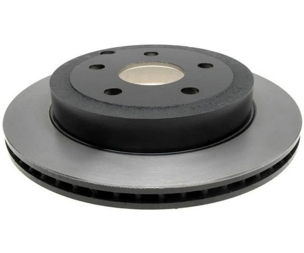 BRAKE ROTR