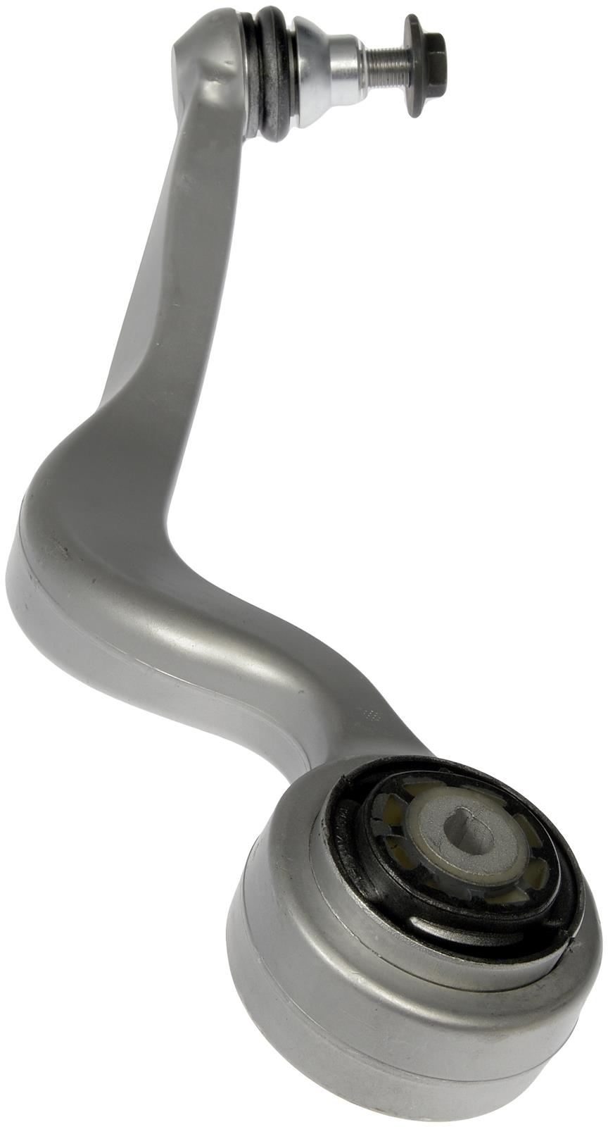 CONTROL ARM