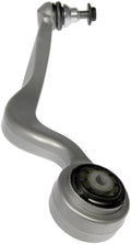 CONTROL ARM