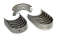 Mahle auto part