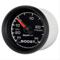 2-1/16" BOOST-VAC, 30" HG/30 PSI, MEC