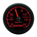 2-1/16" BOOST-VAC, 30" HG/30 PSI, MEC