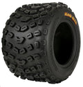 American Kenda Rubber Ind Co Ltd auto part detail