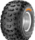 American Kenda Rubber Ind Co Ltd auto part view
