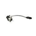 CRANKSHAFT SENSOR