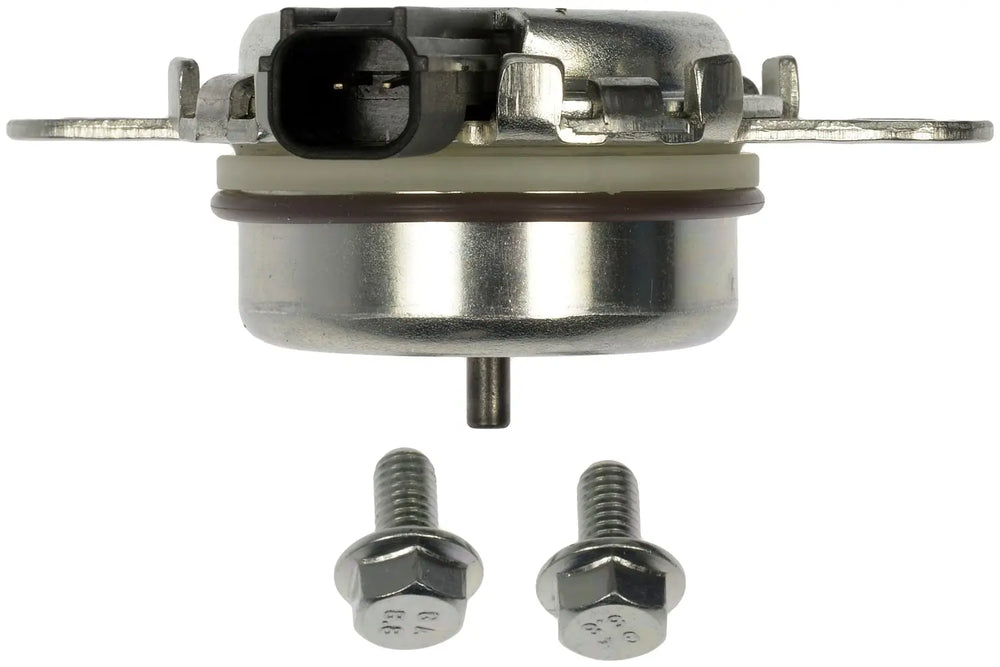 VVT SOLENOID