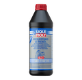 LIQUI MOLY 1L High Performance Gear Oil (GL3+) SAE 75W80