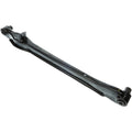 LATERAL LINK