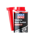 LIQUI MOLY 500mL Truck Series Complete Diesel System Cleaner
