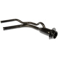 FUEL FILLER NECK