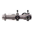 DFC 77-82 Nissan 810 Brake Master Cylinder