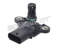 MANIFOLD ABSOLUTE PRESSURE SENSOR