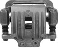 IMP UNLOAD BRAKE CALIPER