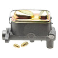 MASTER CYLINDER ASSMBL