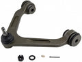 MOOG 2006 Dodge Ram 1500 Front Upper Cntrl Arm w/ Ball Jt