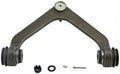 MOOG 2006 Dodge Ram 1500 Front Upper Cntrl Arm w/ Ball Jt