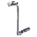 TWO BIKE TOW BALL OR RECEIVER RACK