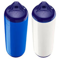 Polyform auto part