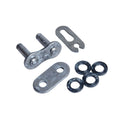 RK Chain 520EXW-94L XW-Ring - Natural