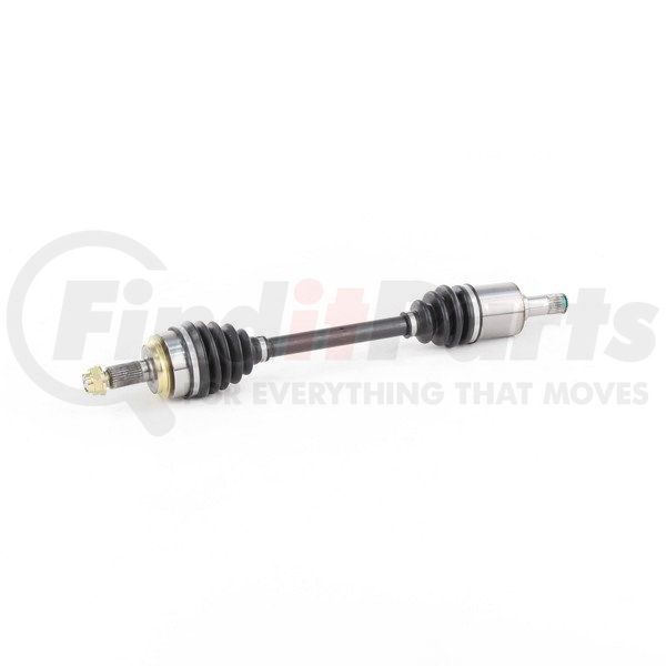TRAKMOTIVE auto part