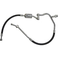 FOUR SEASONS auto part