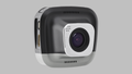 COBRA DASH CAM W/IRADAR FUNCTION/WORLDWIDE