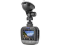 COBRA DASH CAM W/IRADAR FUNCTION/WORLDWIDE