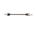 CV AXLE SHAFT