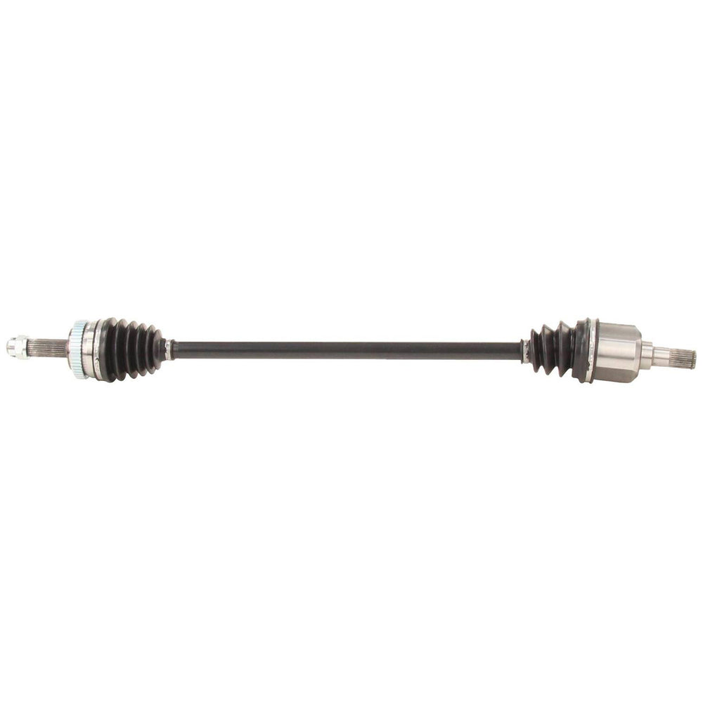 TRAKMOTIVE auto part