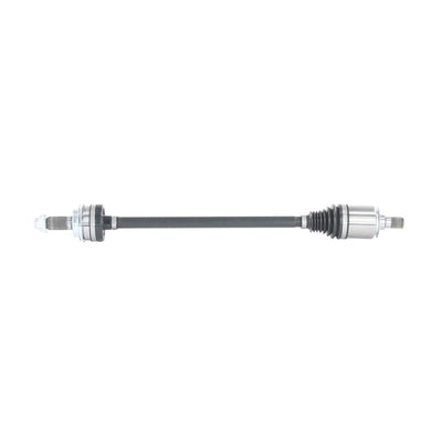 TRAKMOTIVE auto part