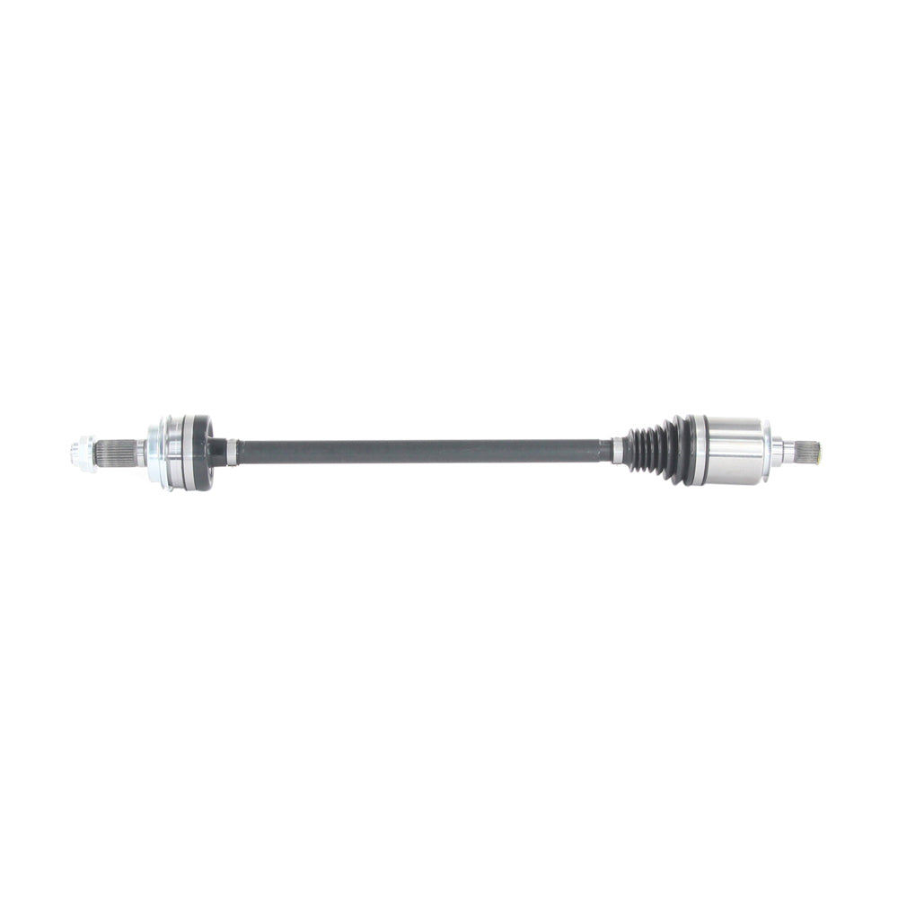 TRAKMOTIVE auto part