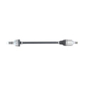 TRAKMOTIVE auto part
