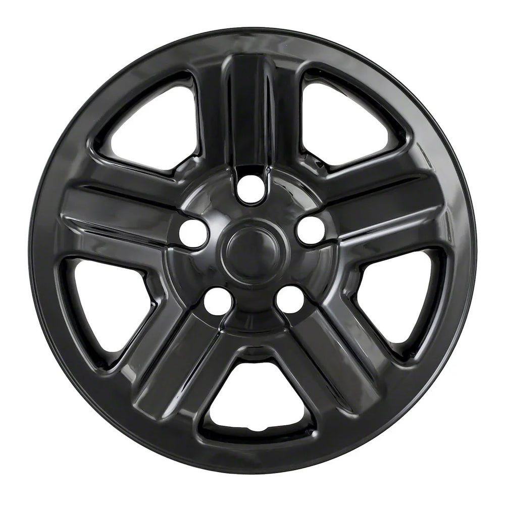 IMP;07-18 WRANGLER JK;BLK;16";5 SPK