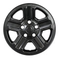 IMP;07-18 WRANGLER JK;BLK;16";5 SPK