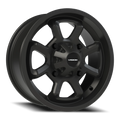VISION WHEEL auto part