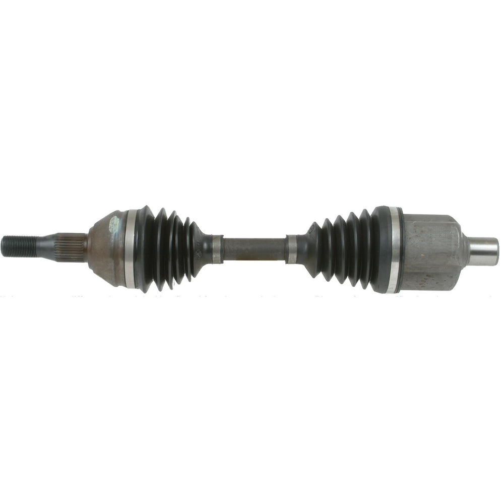 CV DRIVE AXLE