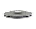 GCX ROTOR FULL COATING