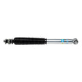 Bilstein 23-24 Toyota Sequoia (Non Air) B8 5100 Rear Shock Absorber - 0-1.5in Lift