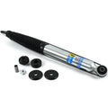 Bilstein B8 17-19 Ford F250/F350 Super Duty Front Shock (4WD Only/Lifted Height 4-6in)