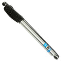 Bilstein 5100 Series 17-18 Ford F250/350 Super Duty Rear 46mm Monotube Shock Absorber