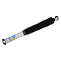 Bilstein 5100 Series 02-09 Chevrolet Trailblazer Rear 46mm Monotube Shock Absorber