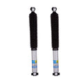 Bilstein 5100 Series 02-09 Chevrolet Trailblazer Rear 46mm Monotube Shock Absorber