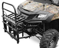 POWERLOADER MOUNTING BRACKET UTILITY VEHICLES