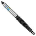 Bilstein 5100 Series 2018+ Jeep Wrangler 46mm Monotube Shock Absorber- Front