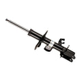 FRONT RIGHT SUSPENSION STRUT ASSEMBLY B4 OE REPLACEMENT NISSAN JUKE 20172011