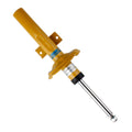 Bilstein B8 Performance 18-20 Ford Ecosport Front Right Suspension Strut Assembly