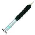 Bilstein 5100 Series 1998 Jeep Wrangler SE Front 46mm Monotube Shock Absorber