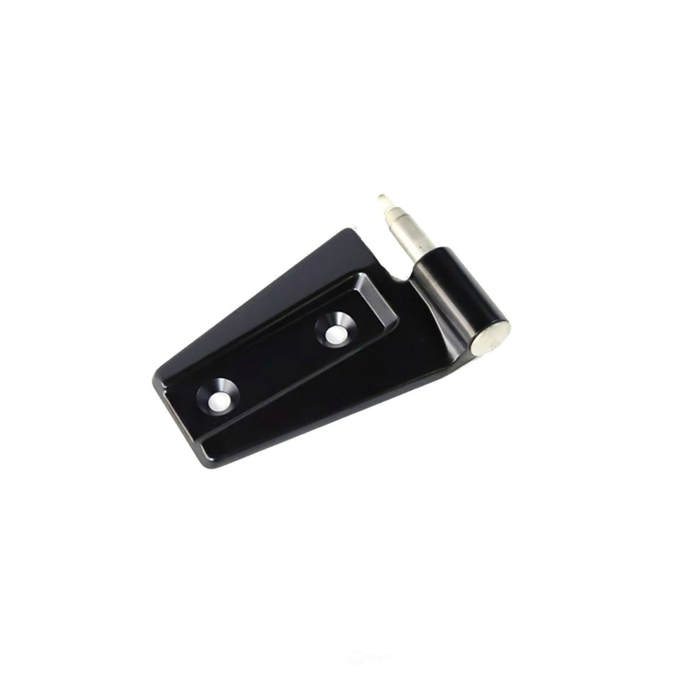 JK Driver Side Door Hinge