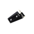JK Driver Side Door Hinge