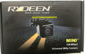Rydeen Mobile Electronics auto part